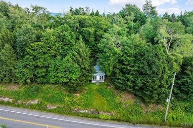 3850 New York 28, Old Forge, NY 13420 - photo 5