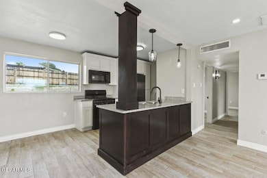 7917 San Paulo Dr, El Paso, TX 79915 - photo 5