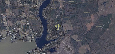 Tbd unit Sub, Manning, SC 29102 - photo 3