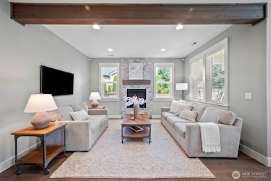 5509 NE 194th Place, Kenmore, WA 98028 - photo 4