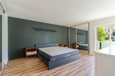 13543 Moorpark St unit 7, Sherman Oaks, CA 91423 - photo 5