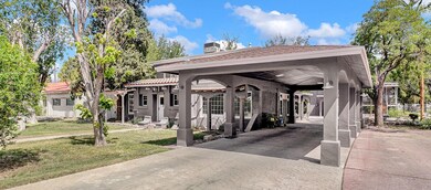 211 Wenda Dr, El Paso, TX 79915 - photo 2