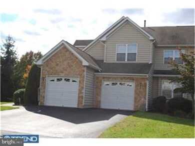 41 Hogan Way unit 11, Moorestown, NJ 08057 - photo 2