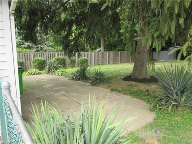 2151 Rockefeller Rd, Wickliffe, OH 44092 - photo 6