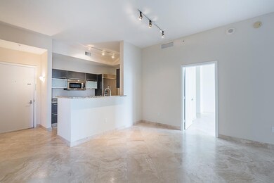 550-OKEECHOBEE-BLVD-908-002