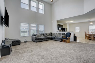 3607 Creole Bay Ln, Rosenberg, TX 77471 - photo 5