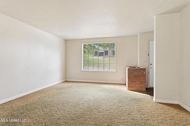 612 W New York Ave, McComb, MS 39648 - photo 2