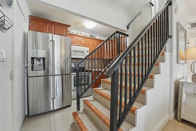 8001 W 6th Ave unit M, Hialeah, FL 33014 - photo 4