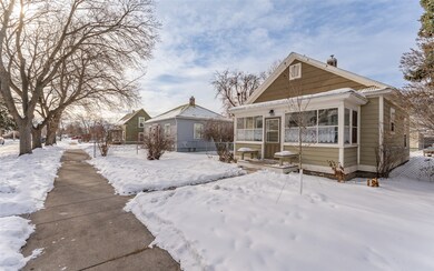 810 4th Ave W, Kalispell, MT 59901 - photo 3