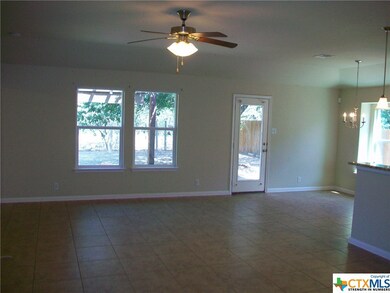 1914 Stonehaven, San Marcos, TX 78666 - photo 3