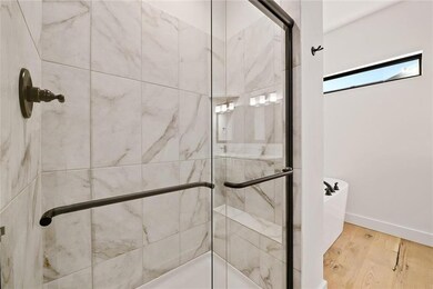 0 E Pine St, Raymore, MO 64083 - photo 4