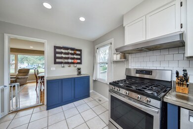 131 N Pierce Ave, Wheaton, IL 60187 - photo 6