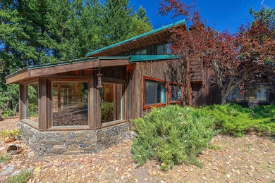 5010 Old Highway 99 S, Ashland, OR 97520 - photo 5