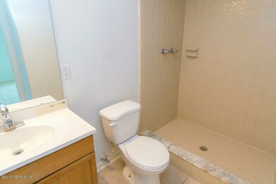 5138 Ricker Rd unit 4, Jacksonville, FL 32210 - photo 4