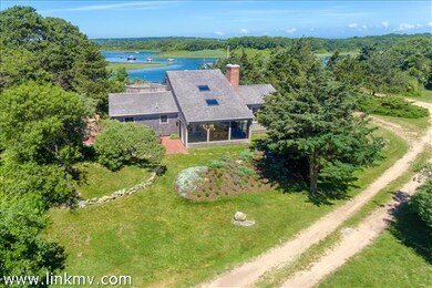 138 & 138B State Rd, Chilmark, MA 02535 - photo 7
