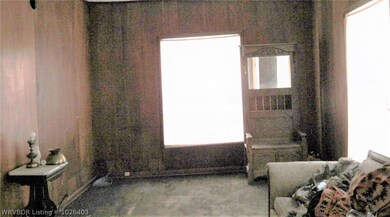 420 Main St, Winslow, AR 72959 - photo 2