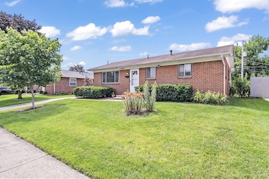10-web-or-mls-DSC09756