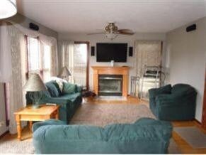 4113 E 175 N, Knox, IN 46534 - photo 3