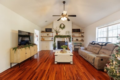 4075 Studstill Rd, Valdosta, GA 31605 - photo 4