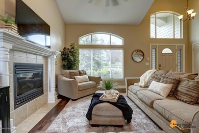 3660 Eastwind Dr, Anchorage, AK 99516 - photo 7