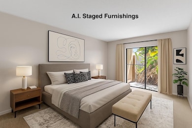 5200 NW 31st Ave unit 143 BLDG H, Fort Lauderdale, FL 33309 - photo 4