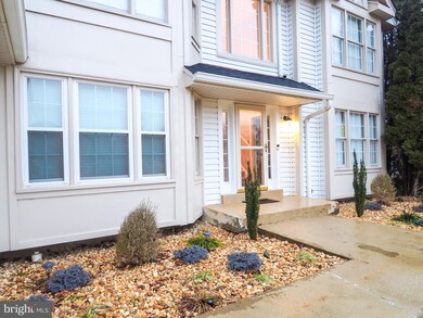 12 Wren Way Ct, Stafford, VA 22554 - photo 3