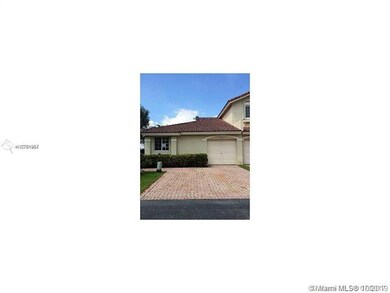 5000 NW 116th Ct, Doral, FL 33178 - photo 2