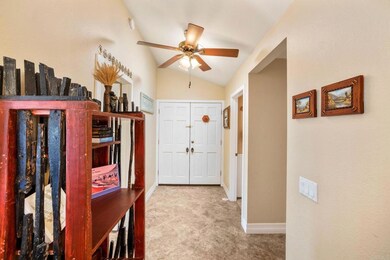 8651 Circle r Course Ln, Escondido, CA 92026 - photo 6