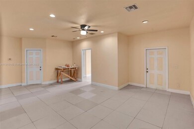 2711 NW 18th Terrace, Oakland Park, FL 33311 - photo 6