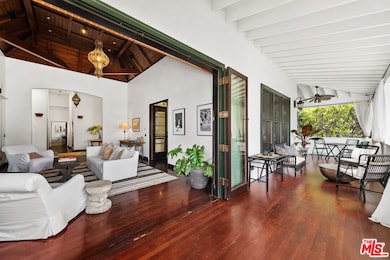 26799 Sea Vista Dr, Malibu, CA 90265 - photo 7