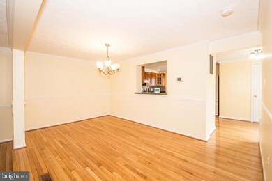 3600 Van Horn Way, Burtonsville, MD 20866 - photo 7