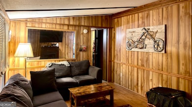 355 Zeb Bryson Rd, Clarkesville, GA 30523 - photo 5