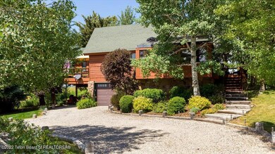 03-IMG_0253