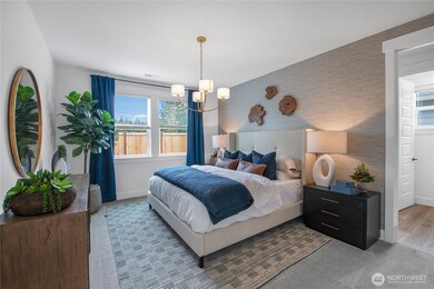 571 Silver Frost Dr, Sequim, WA 98382 - photo 6