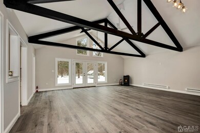 81 Fresh Ponds Rd, Monroe Township, NJ 08831 - photo 7