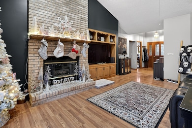 213 Lakeside Dr, Crossville, TN 38558 - photo 3