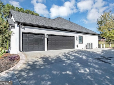 163 Glen Eagle Way, McDonough, GA 30253 - photo 6