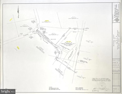 4133 Holbrook Rd, Randallstown, MD 21133 - photo 2