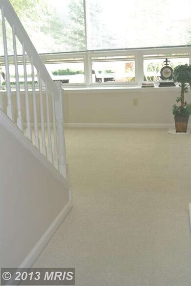 Silverton Condominiums, Silver Spring, MD 20910 - photo 5