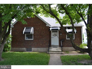 120 S Governor Printz Blvd, Essington, PA 19029 - photo 2