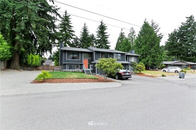 7512 to 7514 49th St Ct W, University Place, WA 98467 - photo 2