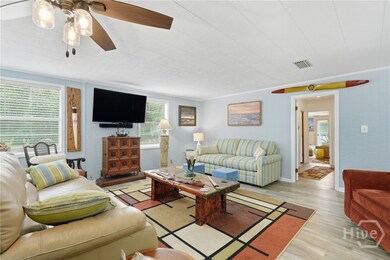 15914 Hwy 99, Darien, GA 31305 - photo 6