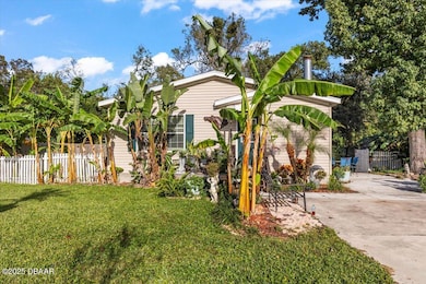 605 Cedar Ave, Daytona Beach, FL 32117 - photo 3