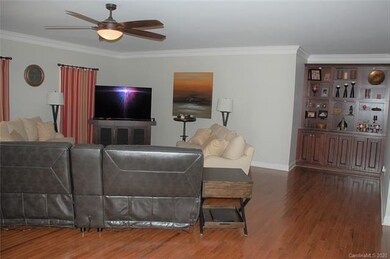 209 Vanderbilt Blvd unit 35, Locust, NC 28097 - photo 7