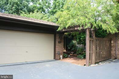 5347 Strathmore Ave, Kensington, MD 20895 - photo 2