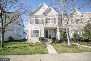 23322 Jonquil Ln, California, MD 20619 - photo 4