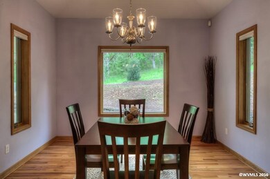 482 Melvill Crescent, Philomath, OR 97370 - photo 5