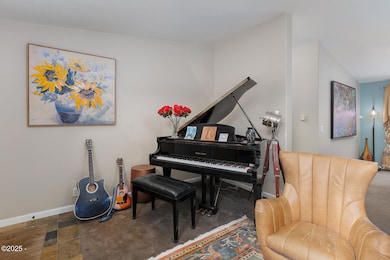 260 SW Newton Dr, Waldport, OR 97394 - photo 4