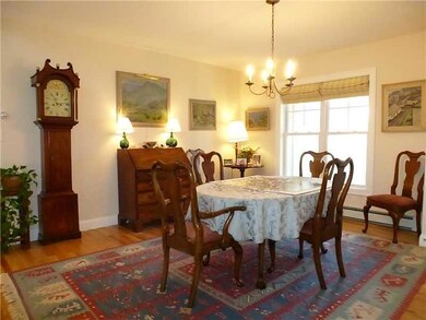 35 Town Common, Gorham, ME 04038 - photo 4