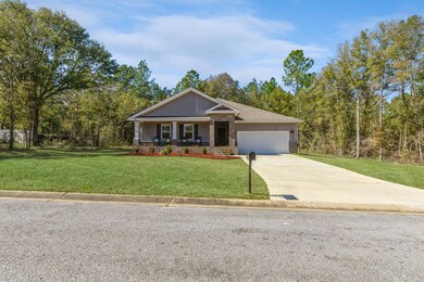 05_3500SparcoDr_2007_Custom_Resized_4343